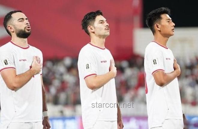 国足无缘2026世界杯，伊万下课与接任指南